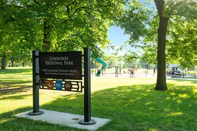 1057 Esther Lane, Mendota Heights, MN 55118 - Photo 48