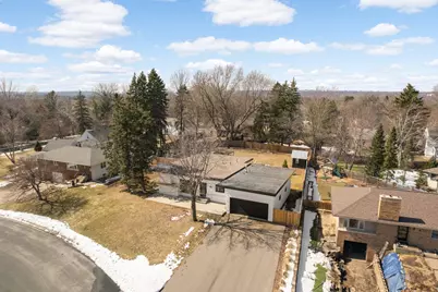 1057 Esther Lane, Mendota Heights, MN 55118 - Photo 2