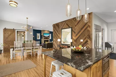 1057 Esther Lane, Mendota Heights, MN 55118 - Photo 16