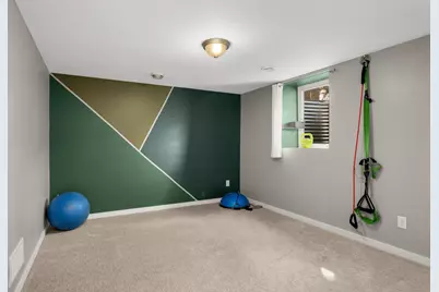 1057 Esther Lane, Mendota Heights, MN 55118 - Photo 36