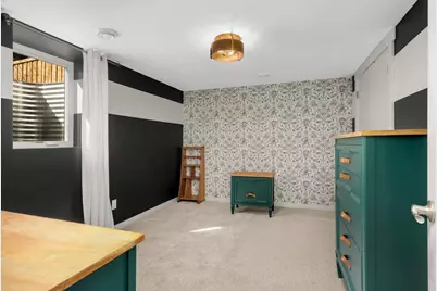 1057 Esther Lane, Mendota Heights, MN 55118 - Photo 34