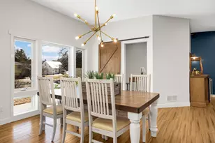 1057 Esther Ln, Mendota Heights, MN 55118 - Photo 18