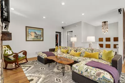 1057 Esther Lane, Mendota Heights, MN 55118 - Photo 22