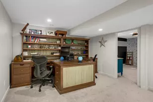 1057 Esther Ln, Mendota Heights, MN 55118 - Photo 30