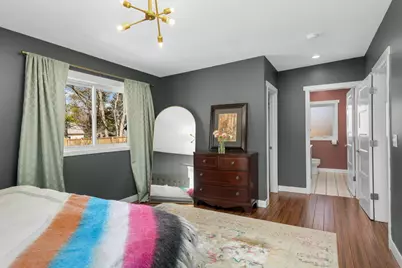 1057 Esther Lane, Mendota Heights, MN 55118 - Photo 24