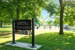 1057 Esther Ln, Mendota Heights, MN 55118 - Photo 48