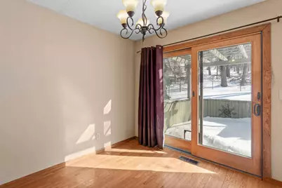 2287 Brooks Avenue, Red Wing, MN 55066 - Photo 6