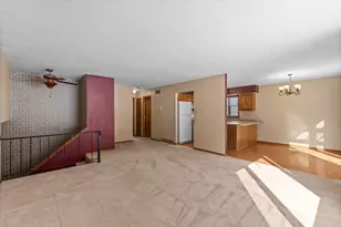 2287 Brooks Ave, Red Wing, MN 55066 - Photo 2