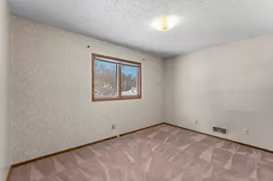 2287 Brooks Ave, Red Wing, MN 55066 - Photo 12