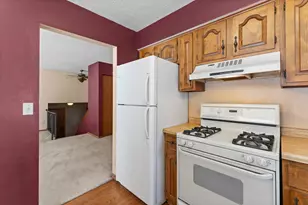 2287 Brooks Ave, Red Wing, MN 55066 - Photo 10