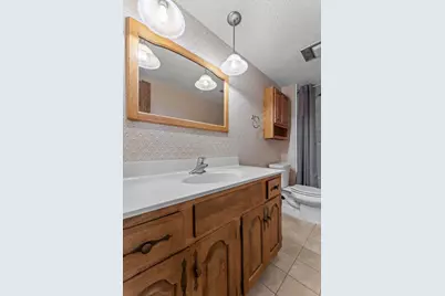 2287 Brooks Avenue, Red Wing, MN 55066 - Photo 26