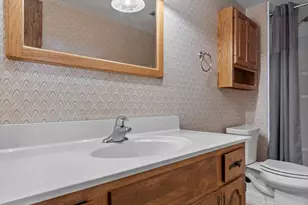 2287 Brooks Ave, Red Wing, MN 55066 - Photo 26