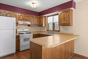 2287 Brooks Ave, Red Wing, MN 55066 - Photo 8