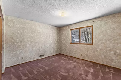 2287 Brooks Avenue, Red Wing, MN 55066 - Photo 16
