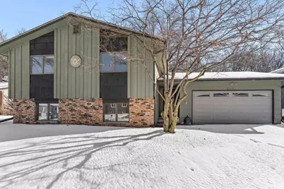 2287 Brooks Avenue, Red Wing, MN 55066 - Photo 1