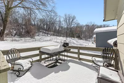 2287 Brooks Avenue, Red Wing, MN 55066 - Photo 30