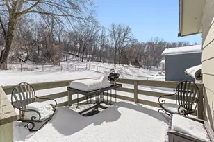 2287 Brooks Ave, Red Wing, MN 55066 - Photo 30