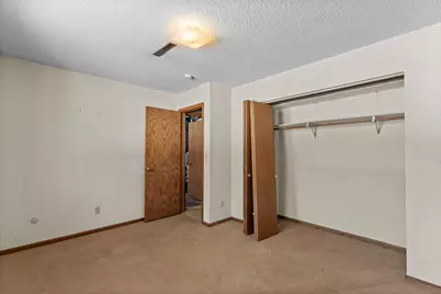 2287 Brooks Avenue, Red Wing, MN 55066 - Photo 24