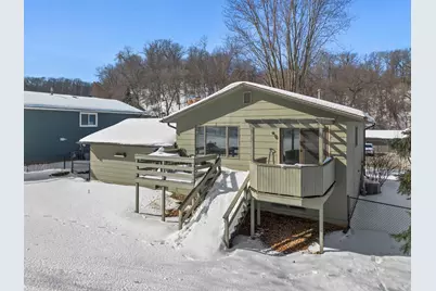 2287 Brooks Avenue, Red Wing, MN 55066 - Photo 32