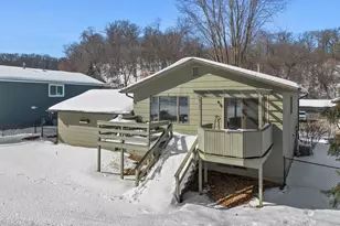 2287 Brooks Ave, Red Wing, MN 55066 - Photo 32