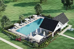 10448 Peony Ln N, Maple Grove, MN 55311 - Photo 2