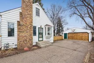 6619 Oakland Ave, Richfield, MN 55423 - Photo 38