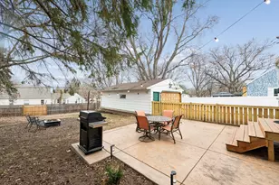 6619 Oakland Ave, Richfield, MN 55423 - Photo 40