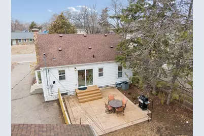 6619 Oakland Avenue, Richfield, MN 55423 - Photo 10