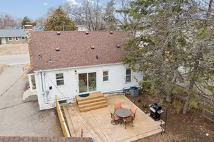 6619 Oakland Ave, Richfield, MN 55423 - Photo 10