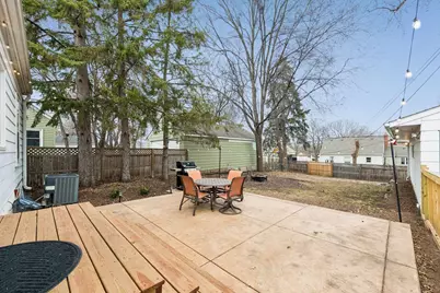 6619 Oakland Avenue, Richfield, MN 55423 - Photo 2