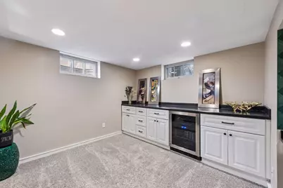 6619 Oakland Avenue, Richfield, MN 55423 - Photo 32