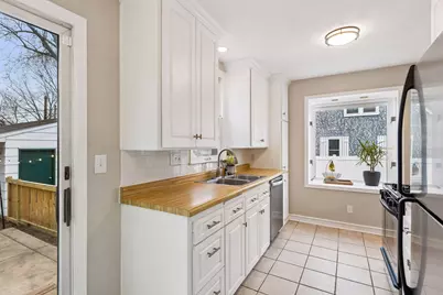 6619 Oakland Avenue, Richfield, MN 55423 - Photo 14