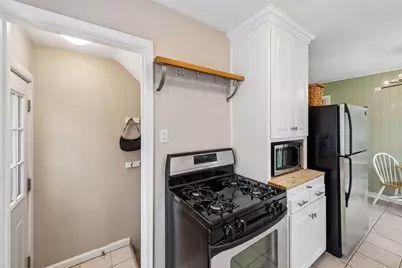 6619 Oakland Avenue, Richfield, MN 55423 - Photo 16