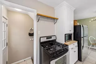 6619 Oakland Ave, Richfield, MN 55423 - Photo 16