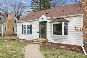 6619 Oakland Ave, Richfield, MN 55423 - Photo 48