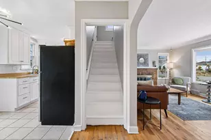 6619 Oakland Ave, Richfield, MN 55423 - Photo 22