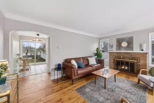 6619 Oakland Ave, Richfield, MN 55423 - Photo 4