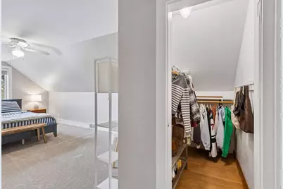 6619 Oakland Avenue, Richfield, MN 55423 - Photo 26