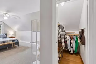 6619 Oakland Ave, Richfield, MN 55423 - Photo 26