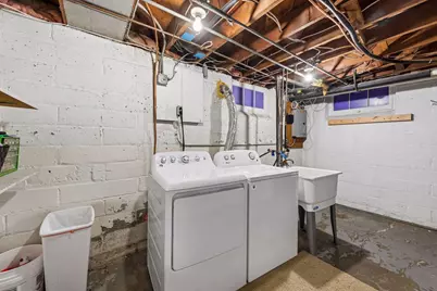 6619 Oakland Avenue, Richfield, MN 55423 - Photo 36