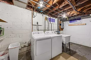 6619 Oakland Ave, Richfield, MN 55423 - Photo 36