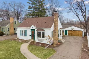 6619 Oakland Ave, Richfield, MN 55423 - Photo 1