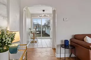 6619 Oakland Ave, Richfield, MN 55423 - Photo 8