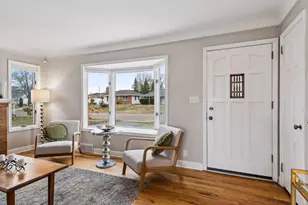 6619 Oakland Ave, Richfield, MN 55423 - Photo 6