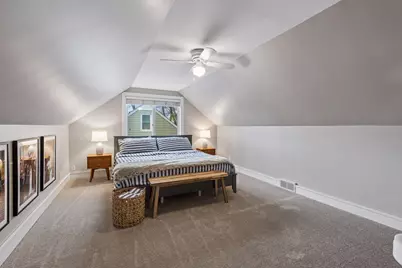 6619 Oakland Avenue, Richfield, MN 55423 - Photo 24