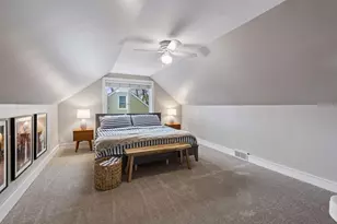 6619 Oakland Ave, Richfield, MN 55423 - Photo 24