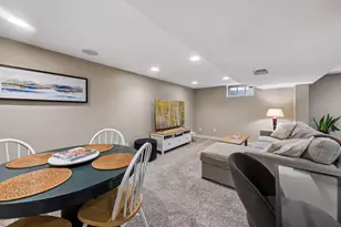 6619 Oakland Ave, Richfield, MN 55423 - Photo 28