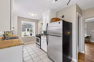 6619 Oakland Ave, Richfield, MN 55423 - Photo 12