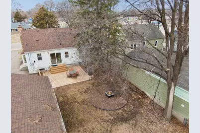 6619 Oakland Avenue, Richfield, MN 55423 - Photo 44