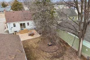 6619 Oakland Ave, Richfield, MN 55423 - Photo 44